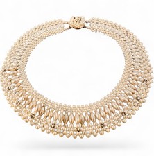 Vintage 1950s style multi - 1950s,