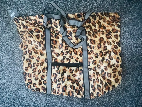Great leopard print light - leopard,