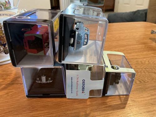 Bundle oxford automobile - 5,