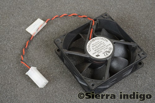 Cr0812mb a70gl comair - cr0812mb-a70gl(t),