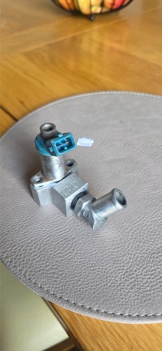 Ford cologne cold start - ford, v6