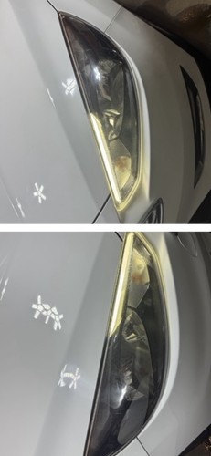 Ford focus 2015 18 - ford,