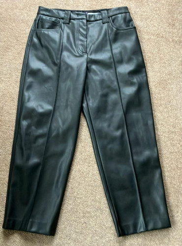 Marks spencer black - spencer,