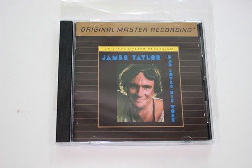 James taylor dad - -, loves