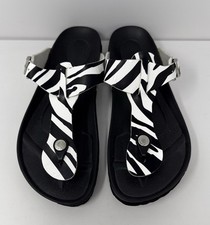 BETULA Gizeh Thong Flip Flop