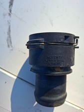 VW Golf MK4 2.8 VR6 V6 4motion