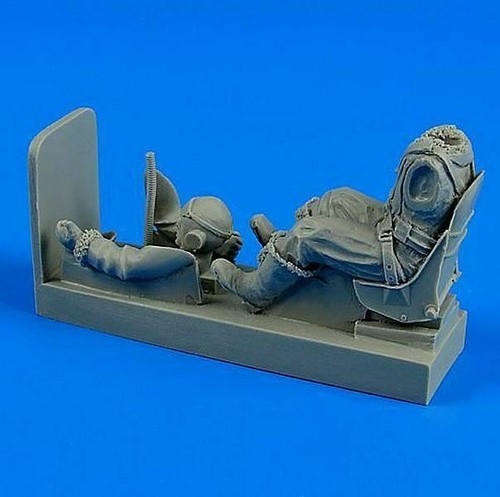 Aerobonus 320 059 a - 320, r.a.f
