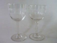 Pall mall spiral etched - pall,