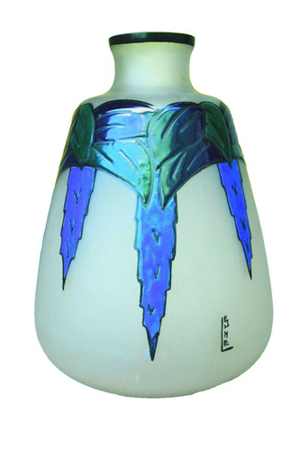 Leune daum art - /,