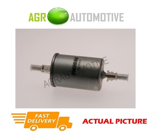 For volkswagen polo - for,