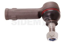 Tie Rod End for VW SKODA SEAT
