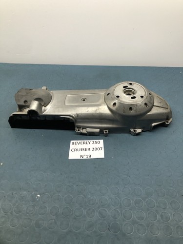 Piaggio beverly 125 250 - piaggio,