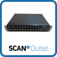 Presonus Studiolive 32R -