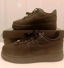 NIKE AIR FORCE 1 SP MENS UK 7