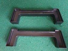Scalextric Bridge/Track supports