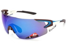 Bolle 5th Element PRO