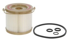 Fuel Filter Replaces: Baldwin
