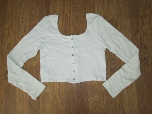 Womens aeropostale seriously - womens,