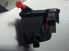 Genuine MK6 Ford Fiesta 1.6 TDCi Zetec S/Fusion Fuel Filter 1458065 (1543178)