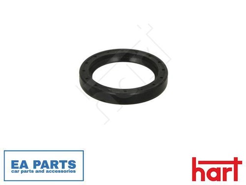Shaft seal crankshaft for - seal,,