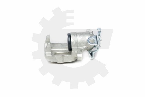 Brake caliper skv - caliper, right