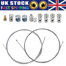 NEW MOTORCYCLE UNIVERSAL