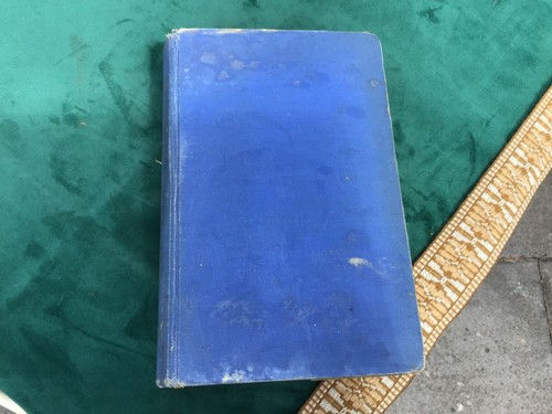 The oswestry textbook - the,