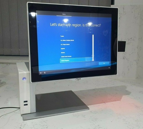 Aures sango epos system - sango,