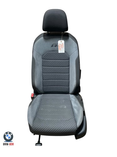 Golf line mk7 - line,