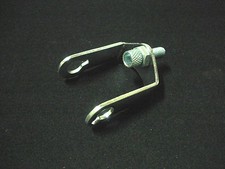 Vintage 70's RALEIGH road bike