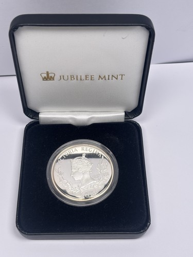 2001 falkland islands silver - falkland,