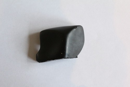 Drivers side tvr chimaera - drivers,