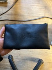 Rode microphone case black - rode,