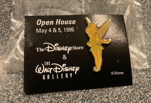 Wdcc disney gallery - wdcc,