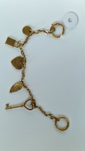 Coveri collection gold tone - coveri,