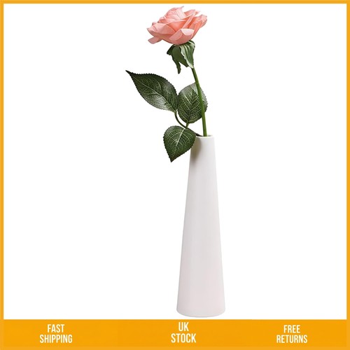 Elegant minimalist white - elegant,