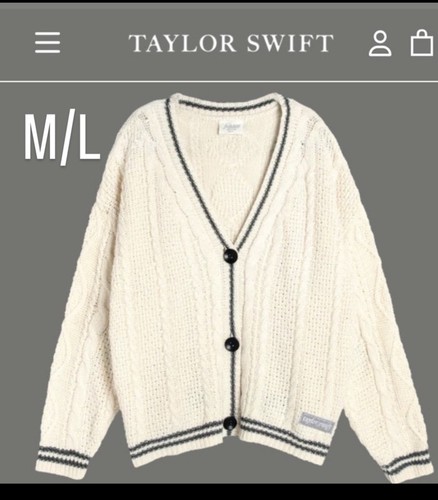 Taylor swift brand new - brand,
