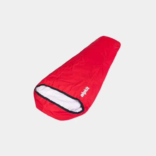 Alpkit hunka waterproof - hunka,