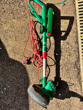 Qualcast 350W grass Trimmer
