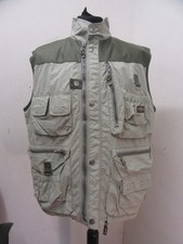 VINTAGE TENSON MULTI POCKET