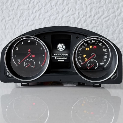 Volkswagen highline premium - 3d,