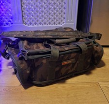 Fox Camolite (old style) low