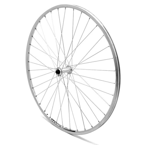 700c front road race - front, bike