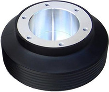 WORKSBELL Short Boss Kit 631S