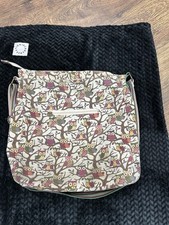 Anna smith owl canvas - smith,