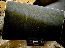 Gear 4 House Party Speaker