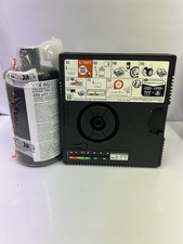 VW AUDI E-TRON SKODA SEAT