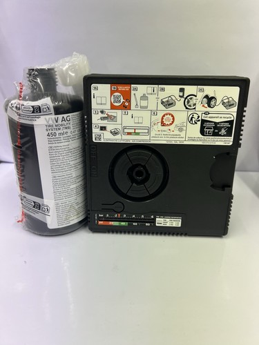Audi tron skoda seat - e-tron,