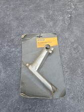 Halfords Mountain Bike Stem