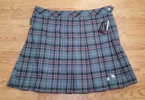 Beetlejuice plaid - beetlejuice,